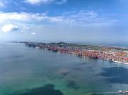 兩天三起船舶傾覆！20名船員失蹤！